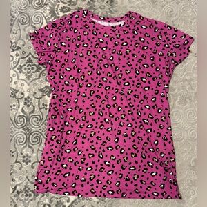 Hotspun shirt size 2x/3x